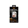 PanzerGlass Screen Protector Samsung New Galaxy S26 Plus | Ultra-Wide Fit w. FASTFIT IN-A-BOX | PanzerGlass