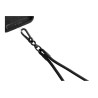 Fixed Universal Lanyard for Mobile Phones | Black
