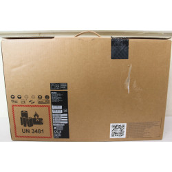 SALE OUT. Asus UM5606WA-RK420X/HX370/0002TA/32G/UI/UM5606WA-2IRK/V/WAF/HB | Asus Zenbook S16 UM5606WA-RK420X | Zumaia Gray | 16 