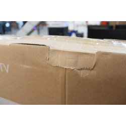 SALE OUT. Xiaomi QLED TV A Pro 2026 32" | SALE OUT. | Xiaomi QLED TV A Pro 2026 | 32" | Smart TV | Google TV | HD | Dark Gray | 
