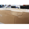 SALE OUT. Xiaomi QLED TV A Pro 2026 32" | SALE OUT. | Xiaomi QLED TV A Pro 2026 | 32" | Smart TV | Google TV | HD | Dark Gray | 
