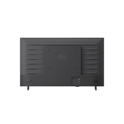 LG QNED 4K AI Mini LED TV | 43QNED70B3C | 43 | Smart TV | webOS | UHD | Black