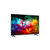 LG QNED 4K AI Mini LED TV | 43QNED70B3C | 43 | Smart TV | webOS | UHD | Black