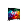 LG QNED 4K AI Mini LED TV | 43QNED70B3C | 43 | Smart TV | webOS | UHD | Black