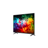 LG QNED 4K AI Mini LED TV | 43QNED70B3C | 43 | Smart TV | webOS | UHD | Black