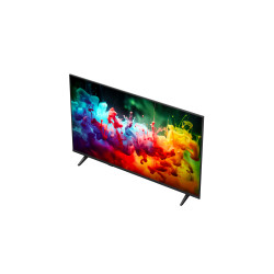 LG QNED 4K AI Mini LED TV | 43QNED70B3C | 43 | Smart TV | webOS | UHD | Black