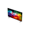 LG QNED 4K AI Mini LED TV | 43QNED70B3C | 43 | Smart TV | webOS | UHD | Black