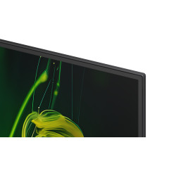 LG QNED 4K AI Mini LED TV | 43QNED70B3C | 43 | Smart TV | webOS | UHD | Black