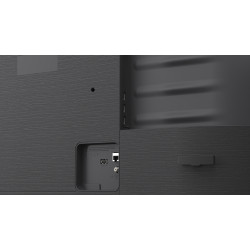 LG QNED 4K AI Mini LED TV | 43QNED70B3C | 43 | Smart TV | webOS | UHD | Black