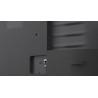 LG QNED 4K AI Mini LED TV | 43QNED70B3C | 43 | Smart TV | webOS | UHD | Black
