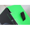 SALE OUT. Razer Kraken X Lite Gaming Headset, Over-Ear, Wired, Microphone, Black | SALE OUT. | Razer | Kraken X Lite | Wired | G
