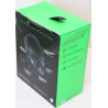 SALE OUT. Razer Kraken X Lite Gaming Headset, Over-Ear, Wired, Microphone, Black | SALE OUT. | Razer | Kraken X Lite | Wired | G