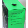 SALE OUT. Razer Kraken X Lite Gaming Headset, Over-Ear, Wired, Microphone, Black | SALE OUT. | Razer | Kraken X Lite | Wired | G