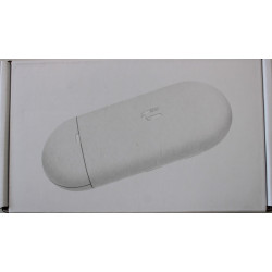 SALE OUT. Ubiquiti NanoStation 5AC Loco | SALE OUT. | Ubiquiti | 12 month(s) | DEMO