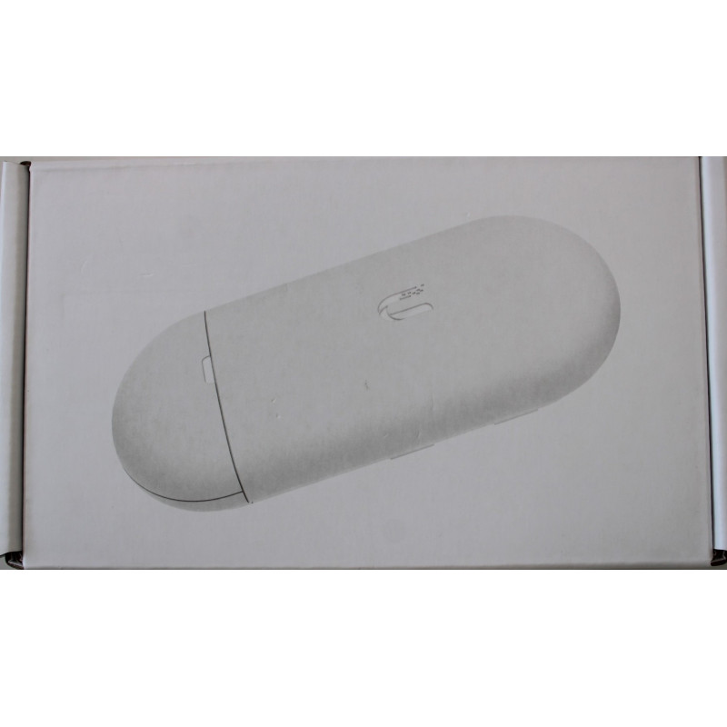 SALE OUT. Ubiquiti NanoStation 5AC Loco | SALE OUT. | Ubiquiti | 12 month(s) | DEMO