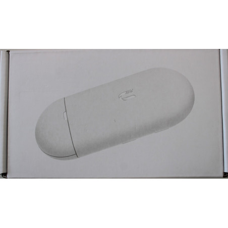 SALE OUT. Ubiquiti NanoStation 5AC Loco | SALE OUT. | Ubiquiti | 12 month(s) | DEMO