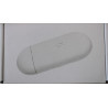 SALE OUT. Ubiquiti NanoStation 5AC Loco | SALE OUT. | Ubiquiti | 12 month(s) | DEMO