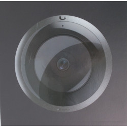 SALE OUT. Ubiquiti 360 Degree Overhead View Camera | Ubiquiti | Dome Camera | AI 360 | 12 month(s) | Dome | 4 MP | Fisheye | Pow