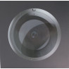 SALE OUT. Ubiquiti 360 Degree Overhead View Camera | Ubiquiti | Dome Camera | AI 360 | 12 month(s) | Dome | 4 MP | Fisheye | Pow