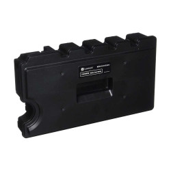 Lexmark Waste Container | 77L0W00 | Waste toner collector