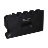Lexmark Waste Container | 77L0W00 | Waste toner collector