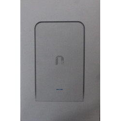 SALE OUT. Ubiquiti UniFi UAP-IW-HD | SALE OUT. Ubiquiti | UniFi | UAP-IW-HD | 802.11ac | 2.4/5 | 867 Mbit/s | 10/100/1000 Mbit/s