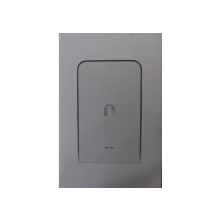 SALE OUT. Ubiquiti UniFi UAP-IW-HD | SALE OUT. Ubiquiti | UniFi | UAP-IW-HD | 802.11ac | 2.4/5 | 867 Mbit/s | 10/100/1000 Mbit/s