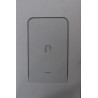 SALE OUT. Ubiquiti UniFi UAP-IW-HD | SALE OUT. Ubiquiti | UniFi | UAP-IW-HD | 802.11ac | 2.4/5 | 867 Mbit/s | 10/100/1000 Mbit/s