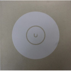 SALE OUT. Ubiquiti Unifi U7 Pro WiFi 7 tri-radio with 6 GHz | SALE OUT. Ubiquiti WiFi 7 Access Point | Unifi U7 Pro | 802.11ac |