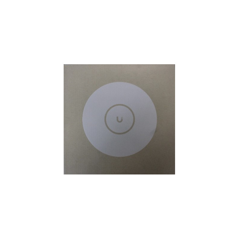 SALE OUT. Ubiquiti Unifi U7 Pro WiFi 7 tri-radio with 6 GHz | SALE OUT. Ubiquiti WiFi 7 Access Point | Unifi U7 Pro | 802.11ac |