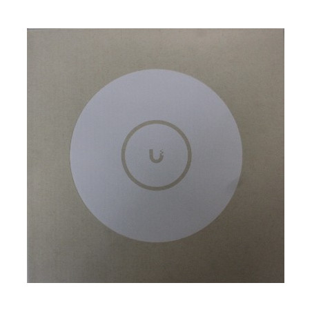 SALE OUT. Ubiquiti Unifi U7 Pro WiFi 7 tri-radio with 6 GHz | SALE OUT. Ubiquiti WiFi 7 Access Point | Unifi U7 Pro | 802.11ac |