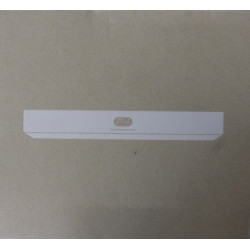 SALE OUT. Ubiquiti Cloud Gateway Fiber | SALE OUT. | Ubiquiti | Cloud Gateway Fiber | Ethernet LAN (RJ-45) ports 5 | Mesh Suppor