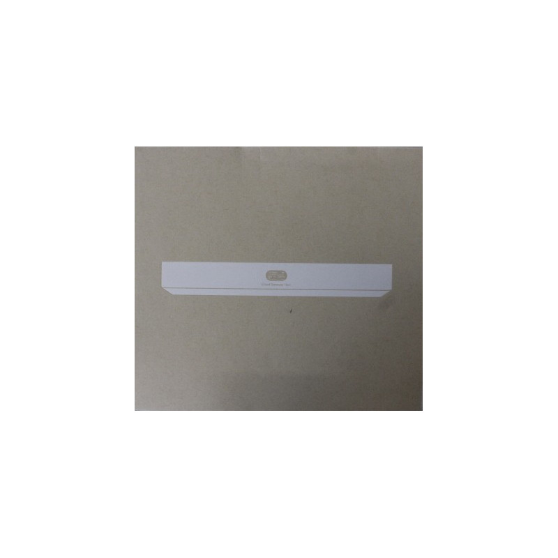 SALE OUT. Ubiquiti Cloud Gateway Fiber | SALE OUT. | Ubiquiti | Cloud Gateway Fiber | Ethernet LAN (RJ-45) ports 5 | Mesh Suppor