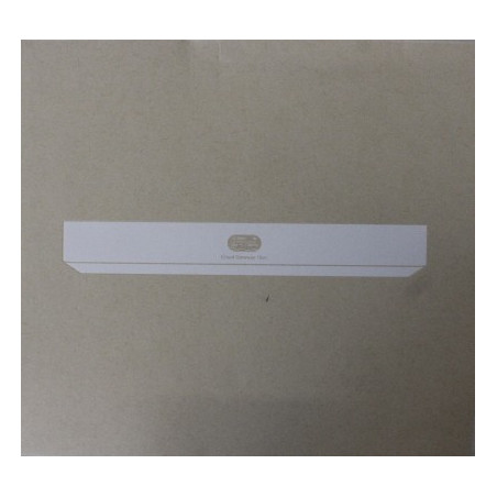 SALE OUT. Ubiquiti Cloud Gateway Fiber | SALE OUT. | Ubiquiti | Cloud Gateway Fiber | Ethernet LAN (RJ-45) ports 5 | Mesh Suppor