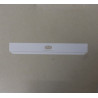 SALE OUT. Ubiquiti Cloud Gateway Fiber | SALE OUT. | Ubiquiti | Cloud Gateway Fiber | Ethernet LAN (RJ-45) ports 5 | Mesh Suppor