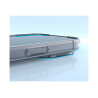 Fixed Story | Back cover | Xiaomi | Redmi Note 15 Pro 5G | TPU | Transparent