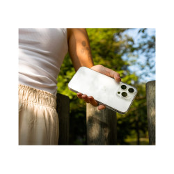 Fixed Story | Back cover | Xiaomi | Redmi Note 15 Pro 5G | TPU | Transparent