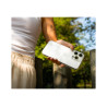 Fixed Story | Back cover | Xiaomi | Redmi Note 15 Pro 5G | TPU | Transparent