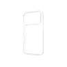 Fixed Story AntiUV | Back cover | Xiaomi | Redmi Note 15 Pro+ 5G | TPU | Transparent