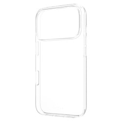 Fixed Story AntiUV | Back cover | Xiaomi | Redmi Note 15 Pro+ 5G | TPU | Transparent