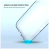 Fixed Story AntiUV | Back cover | Xiaomi | Redmi Note 15 Pro+ 5G | TPU | Transparent