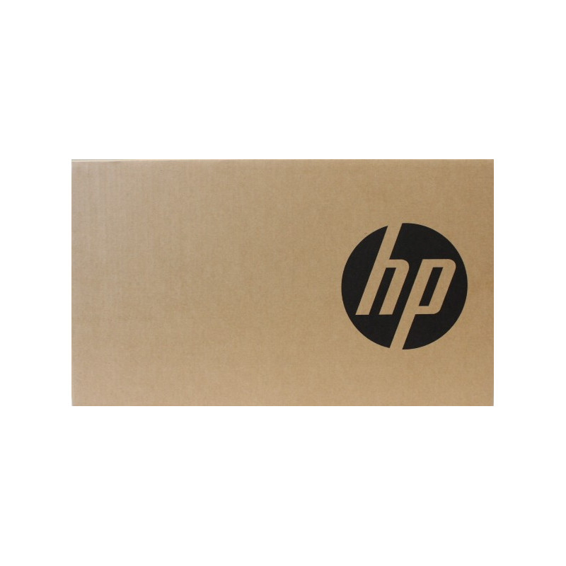 SALE OUT. HP ProBook 460 G11 16 WUXGA AMD R7-7735U/16GB/512GB/AMD Radeon Graphics/WIN11 Pro/ENG kbd/Silver/1Y Warranty | HP | Pr