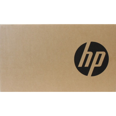SALE OUT. HP ProBook 460 G11 16 WUXGA AMD R7-7735U/16GB/512GB/AMD Radeon Graphics/WIN11 Pro/ENG kbd/Silver/1Y Warranty | HP | Pr