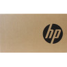 SALE OUT. HP ProBook 460 G11 16 WUXGA AMD R7-7735U/16GB/512GB/AMD Radeon Graphics/WIN11 Pro/ENG kbd/Silver/1Y Warranty | HP | Pr