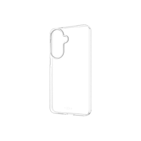 Fixed Story | Back cover | Samsung | Galaxy A57 5G | TPU | Clear