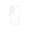 Fixed Story | Back cover | Samsung | Galaxy A57 5G | TPU | Clear
