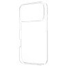 Fixed Story | Back cover | Samsung | Galaxy A57 5G | TPU | Clear