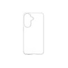 Fixed Story | Back cover | Samsung | Galaxy A57 5G | TPU | Clear