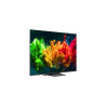 LG QNED 4K evo AI Mini LED TV | 75QNED8EB3A | 75 | Smart TV | webOS | UHD | Black