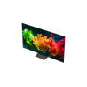 LG QNED 4K evo AI Mini LED TV | 75QNED8EB3A | 75 | Smart TV | webOS | UHD | Black